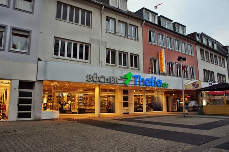dueren