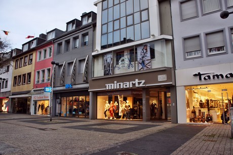 dueren