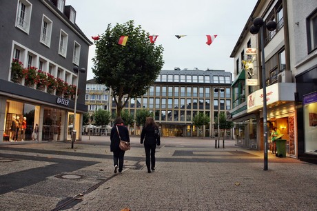 dueren