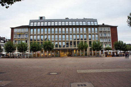 dueren