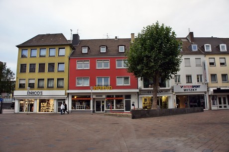 dueren