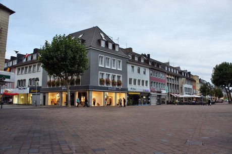 dueren