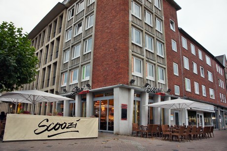 dueren