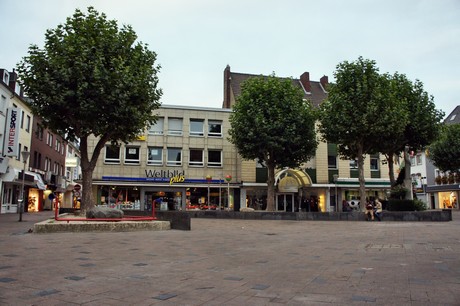 dueren