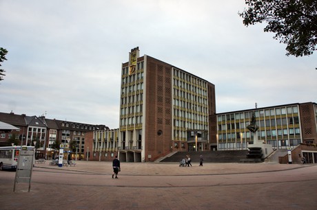 dueren