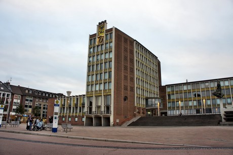 dueren