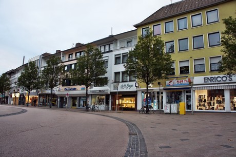 dueren