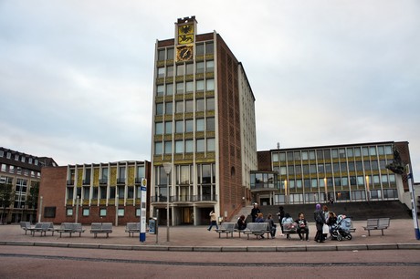 dueren