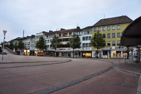 dueren