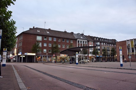 dueren