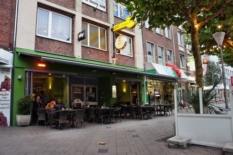 dueren