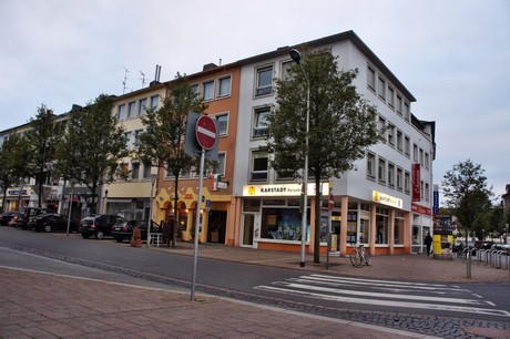 dueren