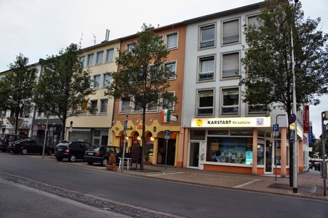 dueren
