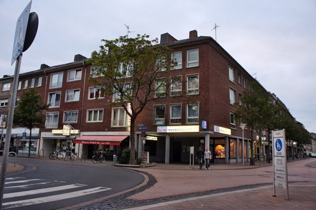 dueren