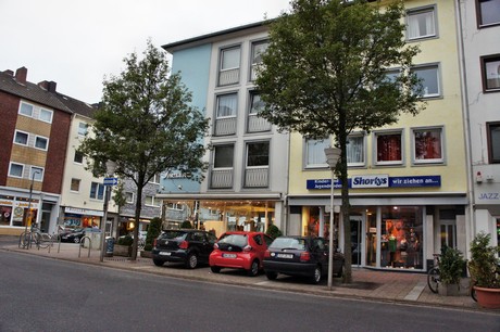 dueren