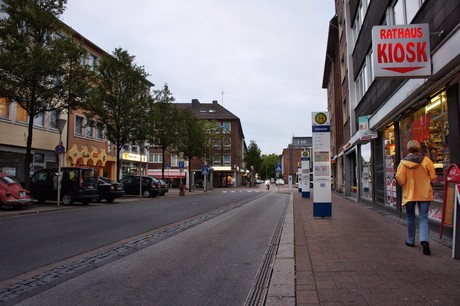 dueren