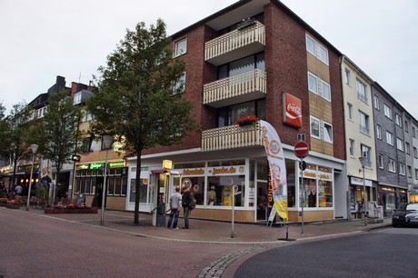 dueren