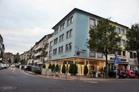dueren