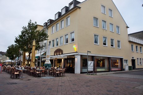 dueren