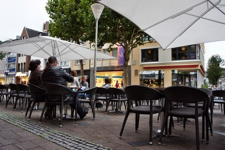 dueren