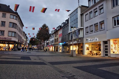 dueren
