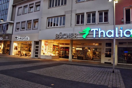 dueren