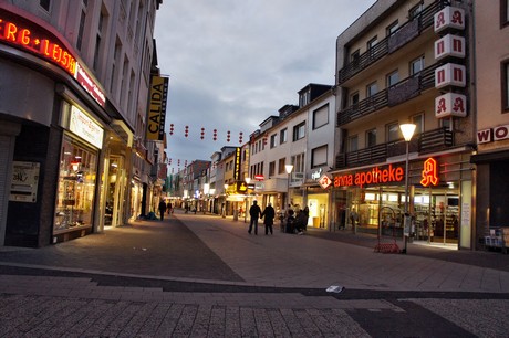 dueren