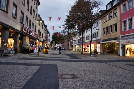 dueren