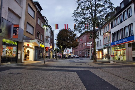 dueren