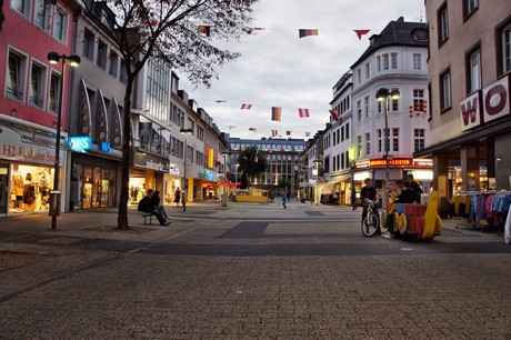dueren