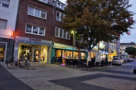 dueren