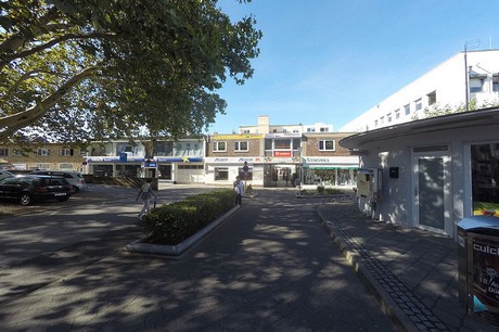 dueren