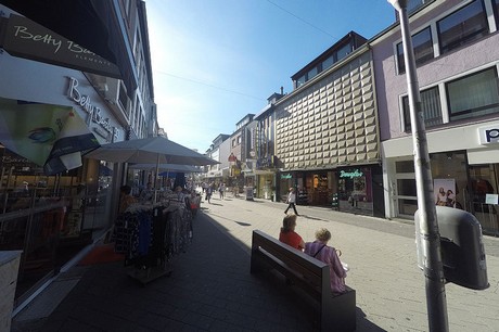 dueren
