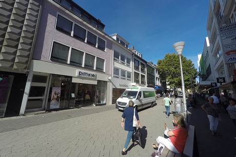 dueren