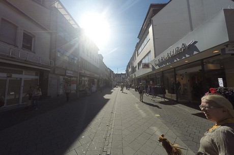 dueren