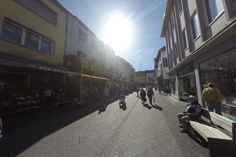 dueren