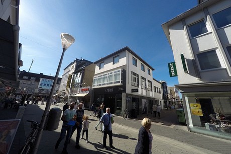 dueren