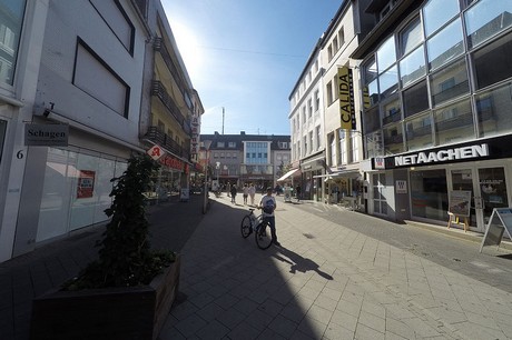 dueren