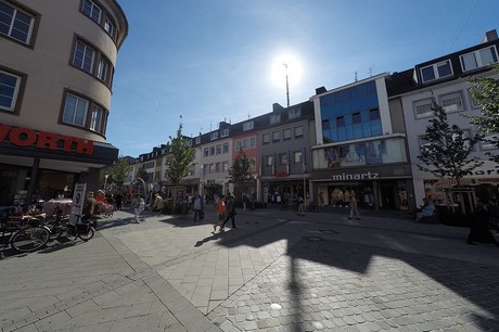dueren