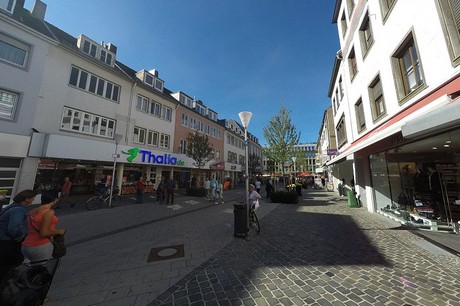 dueren