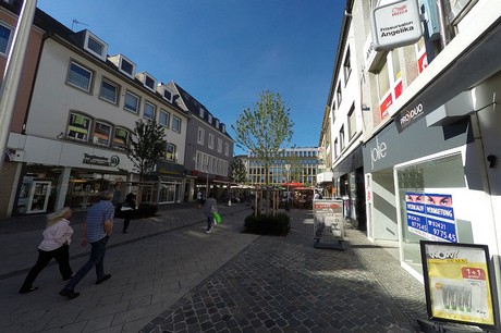 dueren
