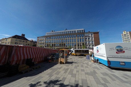 dueren