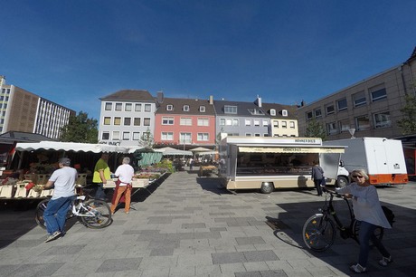 dueren