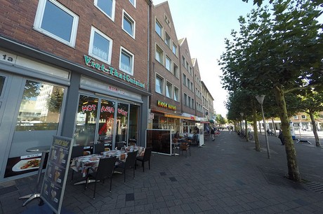 dueren