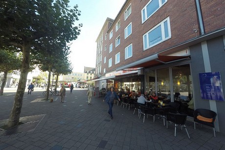 dueren