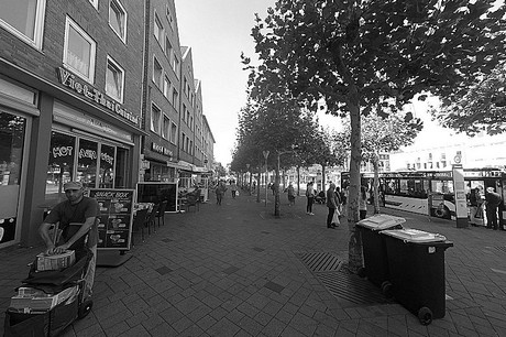 dueren