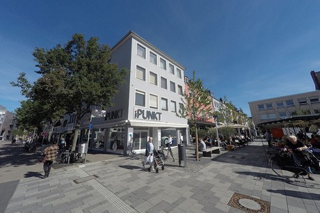 dueren