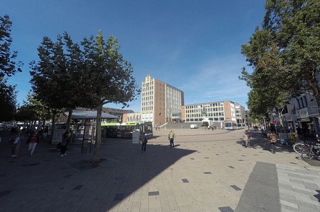 dueren