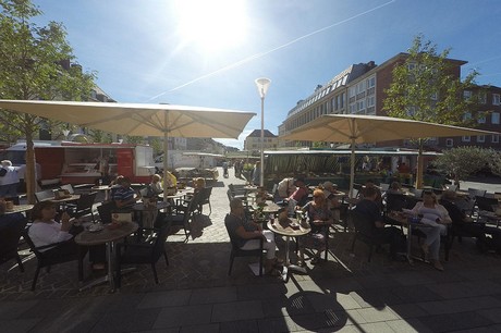 dueren