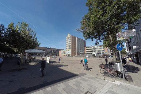 dueren